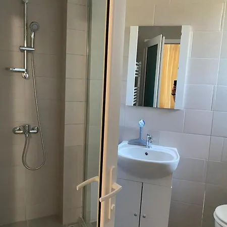 Casa Stoian Costineşti