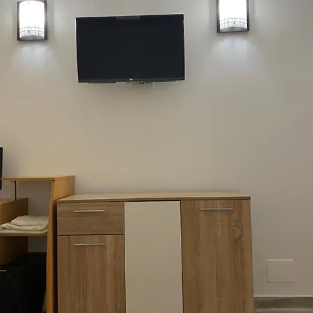 Casa Stoian 3* Costineşti