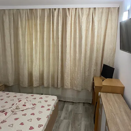 Casa Stoian 3*
