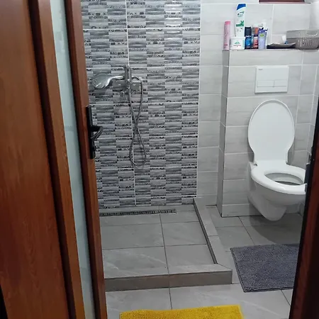 Casa Stoian Costineşti