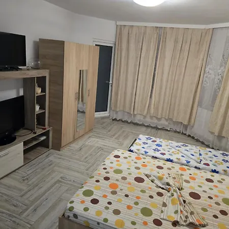 Casa Stoian Pensiune