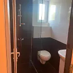 Casa Stoian 3* Costinești