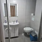 Casa Stoian 3*