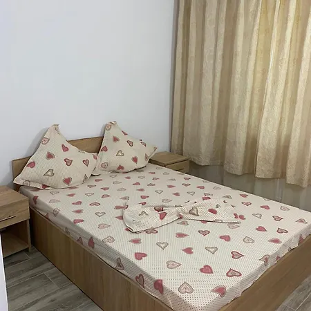 Casa Stoian 3*