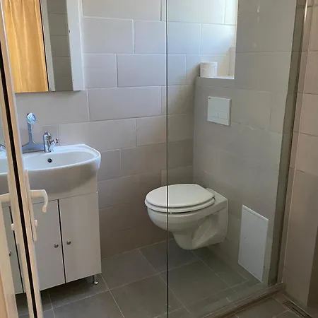 Casa Stoian 3*