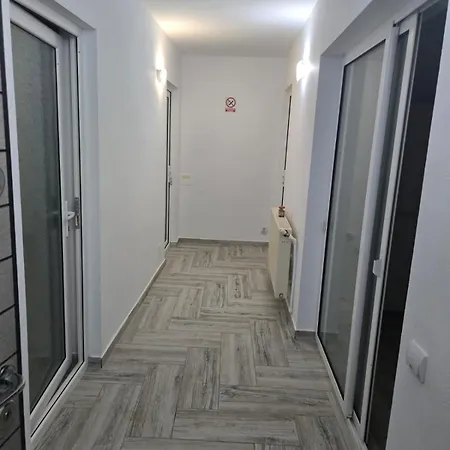 Casa Stoian Gasthuis Costinesti