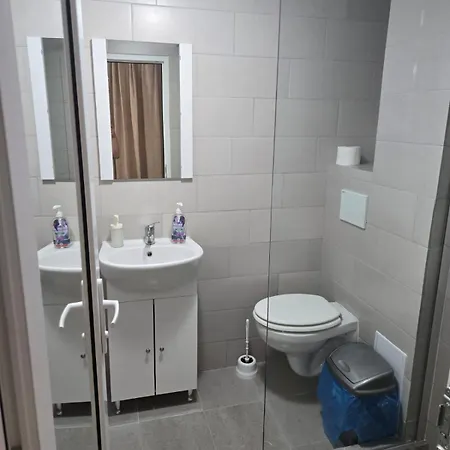 Casa Stoian 3*